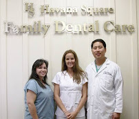 Associates In Family Dentistry