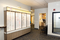 First Smiles Dental