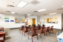 First Smiles Dental