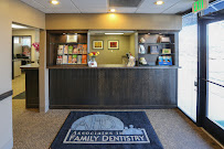 Panorama Dental