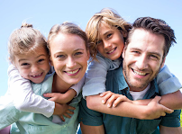 Panorama Dental