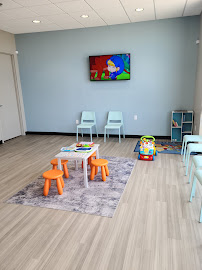 Smile Aurora Dental