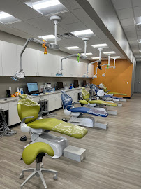 Smile Aurora Dental