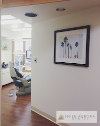 Risas Dental and Braces - Aurora South