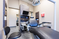 Oasis Dental | Adults, Kids & Braces - Aurora
