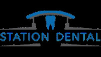 Cherokee Trail Dental Care