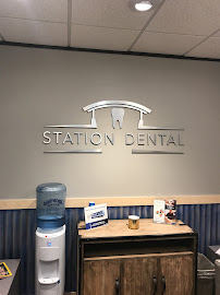 Cherokee Trail Dental Care