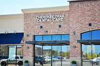 Orchid Dental