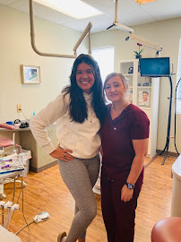 Iliff Family Dental