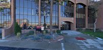 Aurora Hills Dental