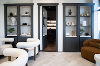 Ammari Dental
