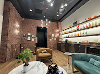 Ammari Dental