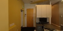 Ponderosa Family Dental