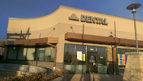 Ponderosa Family Dental