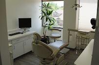 Risas Dental and Braces - Aurora North