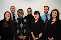 Risas Dental and Braces - Aurora North