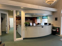Spruce Canyon Family Dentistry Aurora