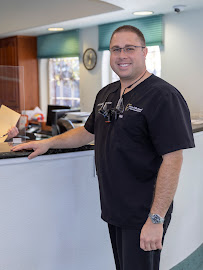 Spruce Canyon Family Dentistry Aurora