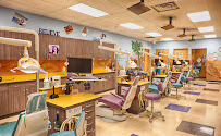 Del Mar Family Dental Care & Orthodontics