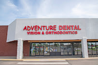 Del Mar Family Dental Care & Orthodontics