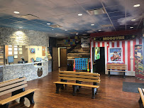Aspenwood Dental Associates and Colorado Dental Implant Center
