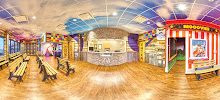Aspenwood Dental Associates and Colorado Dental Implant Center