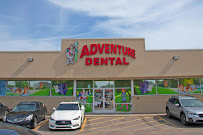 Periodontal Associates Aurora