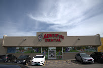 Periodontal Associates Aurora