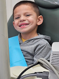 Fit To Smile Dental - Aurora