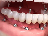 Aurora Village Dental Group