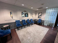 Aurora Village Dental Group