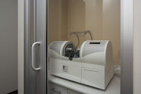 Bright Now! Dental & Orthodontics - Aurora, CO ( S Tower Rd)
