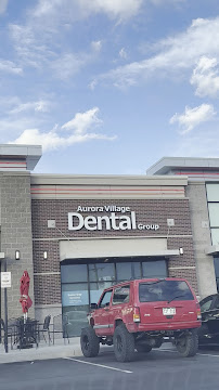 Bright Now! Dental & Orthodontics - Aurora, CO ( S Tower Rd)