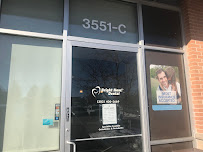 Comfort Dental - Aurora