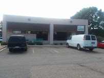 Comfort Dental - East Aurora