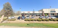 GRiN Pediatric Dentistry & Orthodontics of Aurora