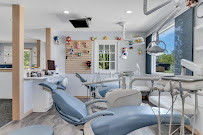 Baller Dental & Orthodontics
