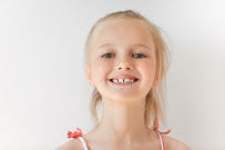 Baller Dental & Orthodontics