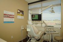 Open and Affordable Dental Denver East