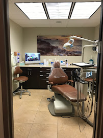 Premier Dental Clinic