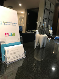 Premier Dental Clinic