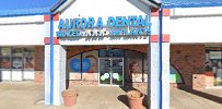 Valley Modern Dentists