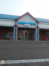 Valley Modern Dentists