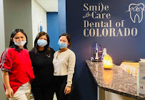 Briarwood Family Dentistry