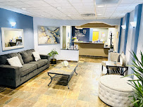 Briarwood Family Dentistry