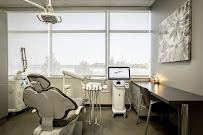 Comfort Dental - South Havana