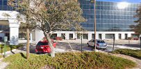 Bright Now! Dental & Orthodontics - Aurora, CO