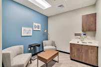 Mauck & Ricci, DDS