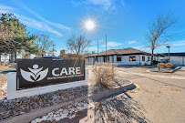 Mauck & Ricci, DDS