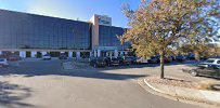 Dental Associates of Aurora